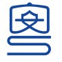粤安云教ico