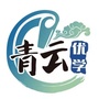 青云优学UDAico
