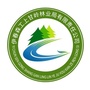 上甘岭林业局公司ico