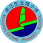 吴江区北厍小学ico
