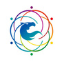 东胜青年创客汇ico