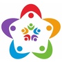 丛台区棠棣幼儿园公众号ico