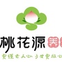 桃花源和苑养老院公众号ico