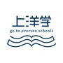 上洋学ico