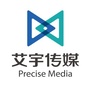 宁波电梯广告ico