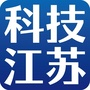 科技江苏ico