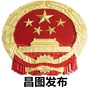 昌图政务ico