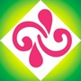 碧莲树通风净水配件公众号ico