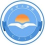 藁城区工商联公众号ico