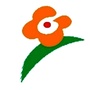 南海区桂城桂江小学ico