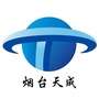烟台天成ico