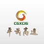 平南至武宣高速公路ico