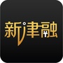 新津融Vico