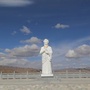 昂仁旅游ico