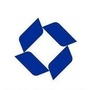 鹤岗市商务局ico