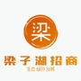 梁子湖招商ico