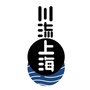 川流上海ico