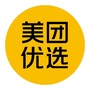 美团优选江西ico