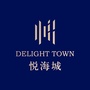 台州悦海城ico