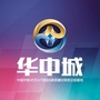 光山华中城ico