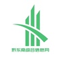 黔东南综合信息网ico