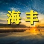海丰老乡网ico
