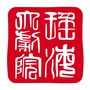 瑶海大剧院ico