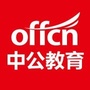北京望京中公教育ico