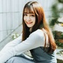 红果文学会ico
