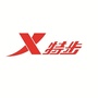 辽宁特步运动公众号ico