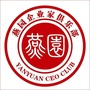 燕园企业家俱乐部江苏分会公众号ico