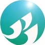 江北集中区ico