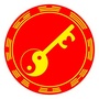 生命解密文化公众号ico