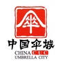 浙江崧厦公众号ico