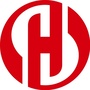 葫芦岛银行掌上生活公众号ico