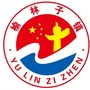榆林子镇微平台ico