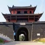 武昌文体旅游ico