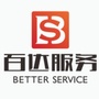 百达服务东方国际物业ico