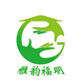 雅韵福明ico