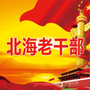 北海老干部公众号ico