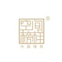 太原空间榜样装饰ico