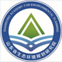 山东省生态环境规划研究院ico