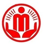 博山民政ico