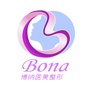 江门蓬江博纳门诊部ico