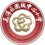 南京市高淳区固城中心小学ico