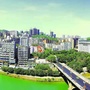魅力古南ico