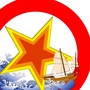 澄海青年ico