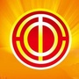 祥符工会ico
