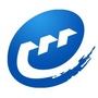 正元信安公众号ico
