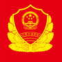 中捷工商ico